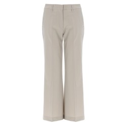 PANTALONE "JODIE"