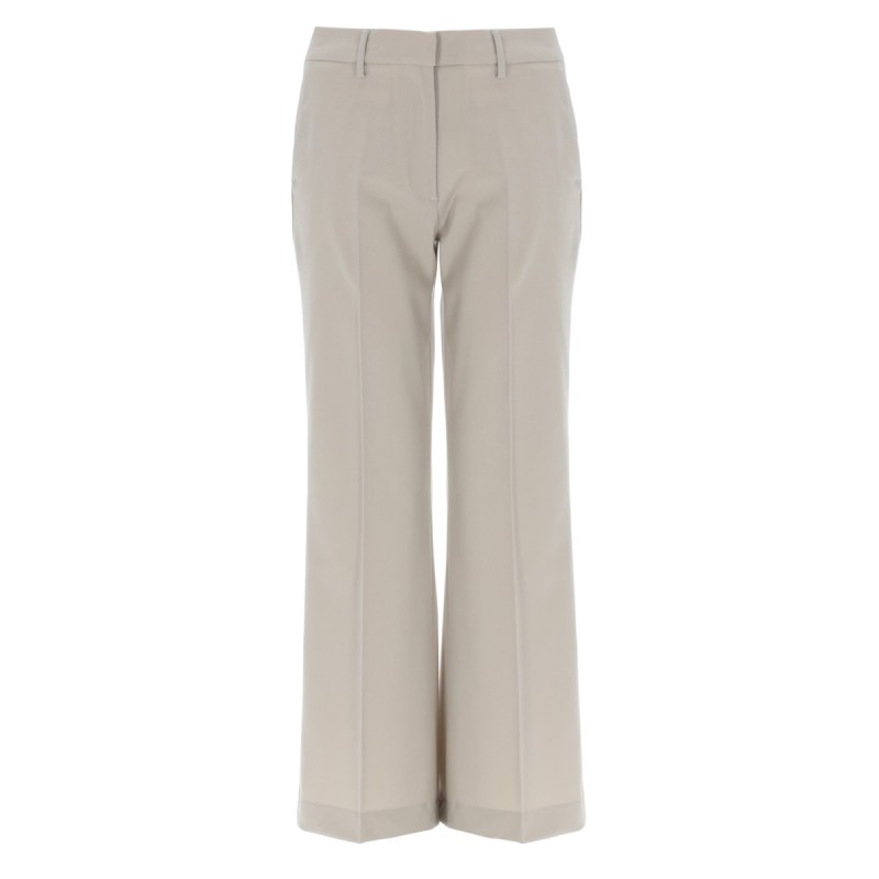 PANTALONE "JODIE"