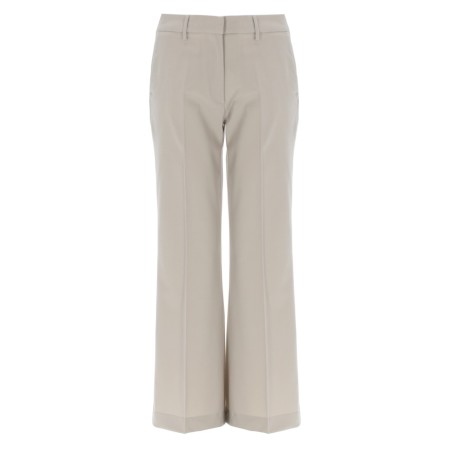 PANTALONE "JODIE"
