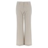 PANTALONE "JODIE"