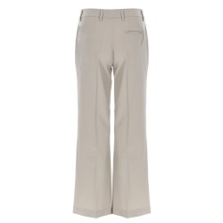 PANTALONE "JODIE"