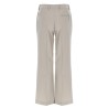 PANTALONE "JODIE"