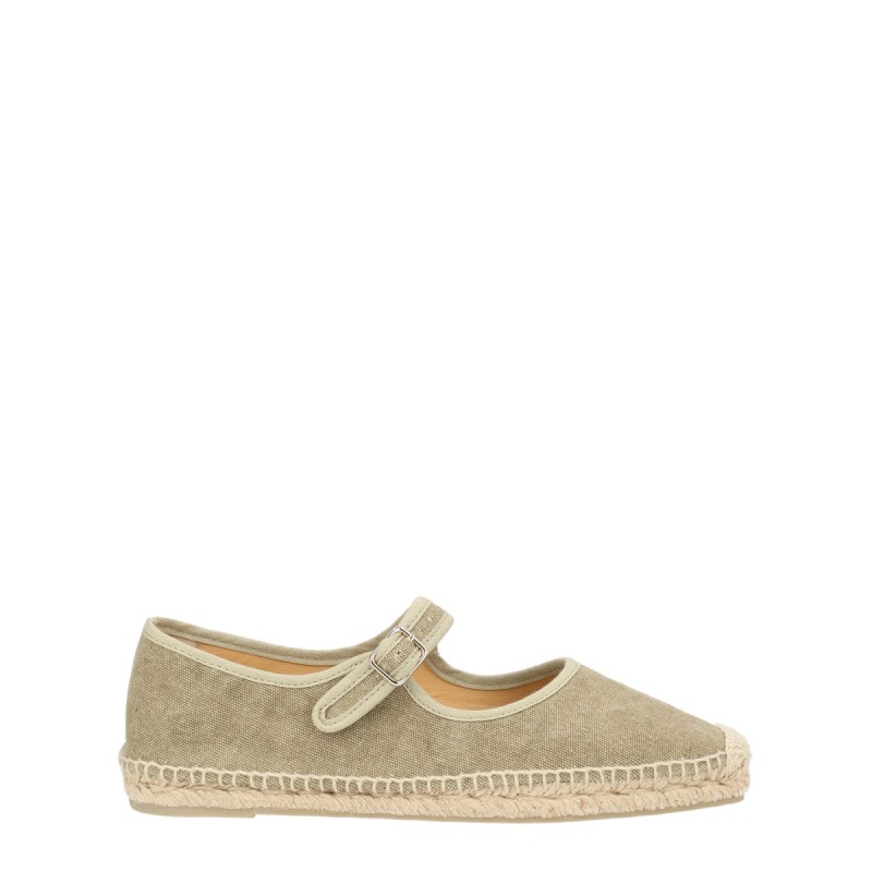 ESPADRILLE "PADUA"