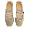 ESPADRILLE "PADUA"