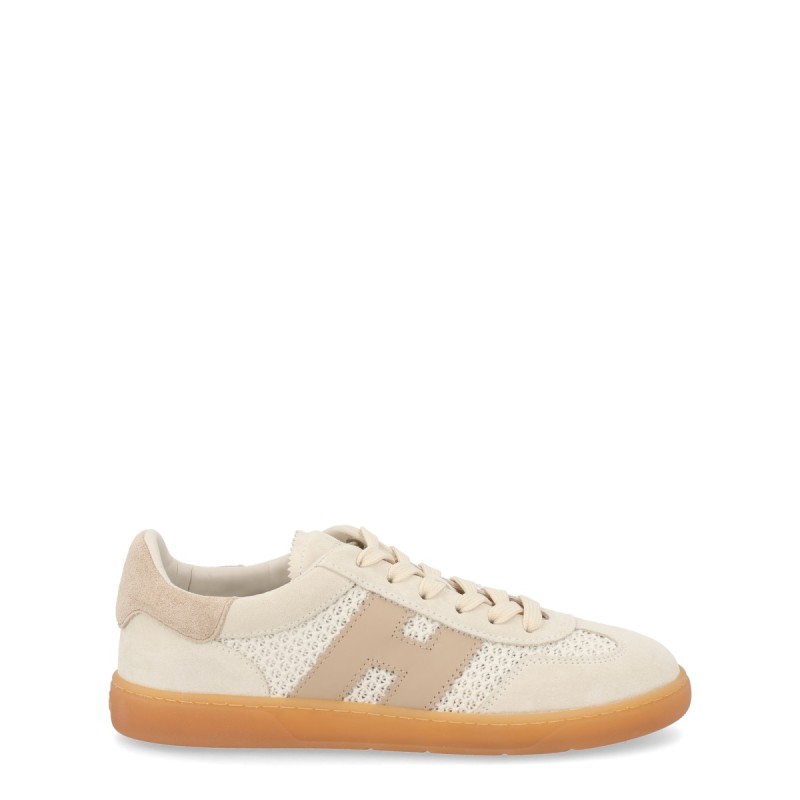 "HOGAN COOL" SNEAKER