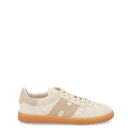 "HOGAN COOL" SNEAKER