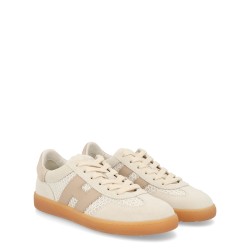 "HOGAN COOL" SNEAKER