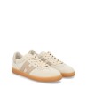 "HOGAN COOL" SNEAKER