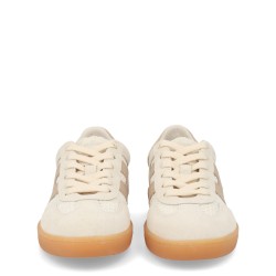 "HOGAN COOL" SNEAKER