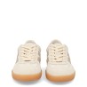 "HOGAN COOL" SNEAKER