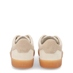 "HOGAN COOL" SNEAKER
