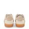 "HOGAN COOL" SNEAKER
