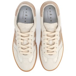 "HOGAN COOL" SNEAKER