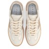 "HOGAN COOL" SNEAKER