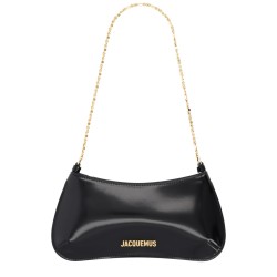 BORSA "BISOU CHAINE" SMALL
