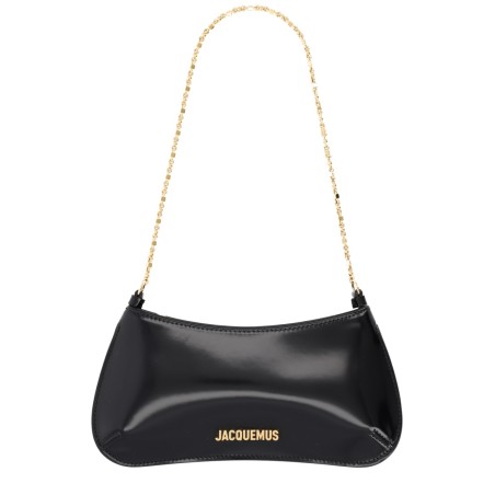 BORSA "BISOU CHAINE" SMALL