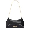 BORSA "BISOU CHAINE" SMALL