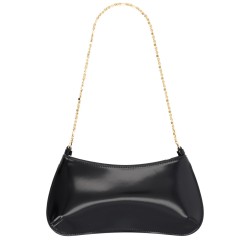 BORSA "BISOU CHAINE" SMALL