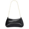BORSA "BISOU CHAINE" SMALL