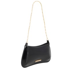 BORSA "BISOU CHAINE" SMALL