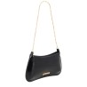 BORSA "BISOU CHAINE" SMALL