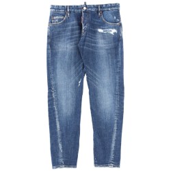 JEANS "TWIST"