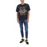 JEANS "TWIST"