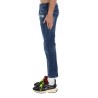JEANS "TWIST"