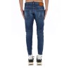 JEANS "TWIST"