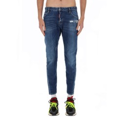 JEANS "TWIST"