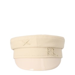 "BAKER BOY" HAT
