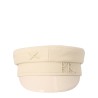 "BAKER BOY" HAT