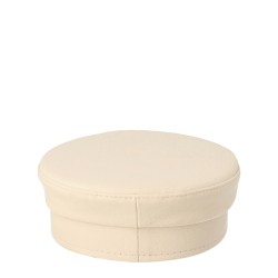 "BAKER BOY" HAT