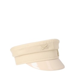 "BAKER BOY" HAT