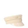 "BAKER BOY" HAT