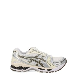 SNEAKER "GEL KAYANO 14"