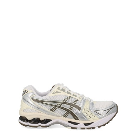SNEAKER "GEL KAYANO 14"