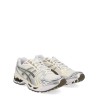 SNEAKER "GEL KAYANO 14"