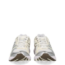 SNEAKER "GEL KAYANO 14"