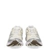 SNEAKER "GEL KAYANO 14"