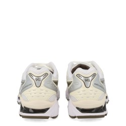 SNEAKER "GEL KAYANO 14"
