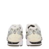 SNEAKER "GEL KAYANO 14"