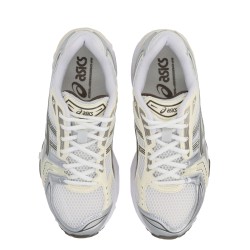 SNEAKER "GEL KAYANO 14"