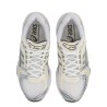 SNEAKER "GEL KAYANO 14"