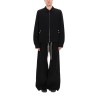 GIACCA "ZIPFRONT"