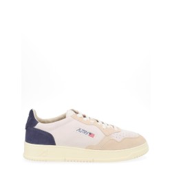 "MEDALIST LOW" SNEAKER
