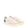 "MEDALIST LOW" SNEAKER