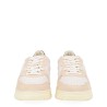 "MEDALIST LOW" SNEAKER