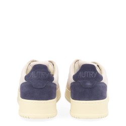 "MEDALIST LOW" SNEAKER