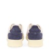 "MEDALIST LOW" SNEAKER
